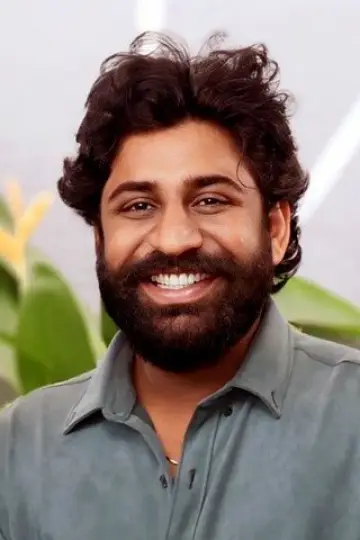 Zdjęcie Rajkumar Kasireddy #377095