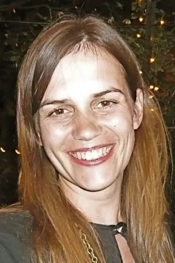 Zdjęcie Emilie Georges #71690