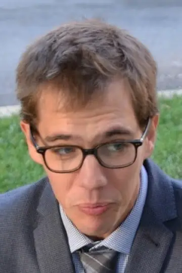 Zdjęcie Andy Eklund #104004
