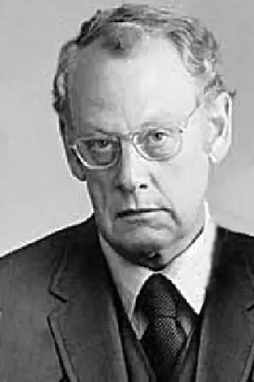 Zdjęcie Jack Fletcher #112338
