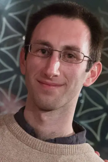 Zdjęcie Ted Fendt #362318