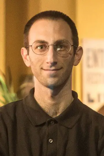 Zdjęcie Ted Fendt #362320