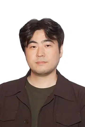 Zdjęcie Tomonori Sudo #24330