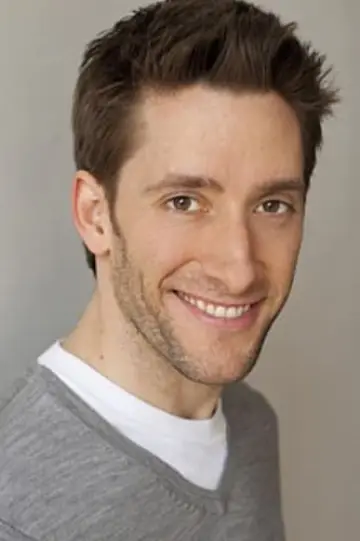 Zdjęcie Pierre Simpson #38303