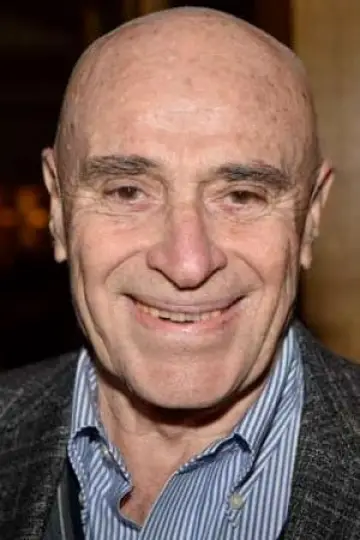 Zdjęcie Edoardo Vianello #132008