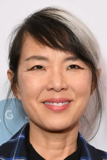 Zdjęcie Julia Kim #72523