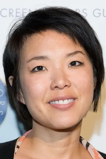 Zdjęcie Julia Kim #72524
