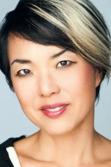 Zdjęcie Julia Kim #72525