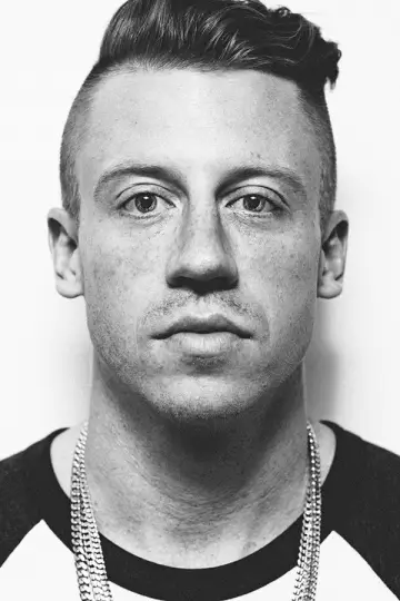 Zdjęcie  (Macklemore) #392671