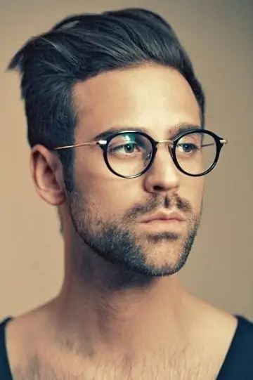 Zdjęcie Ryan Lewis #55354