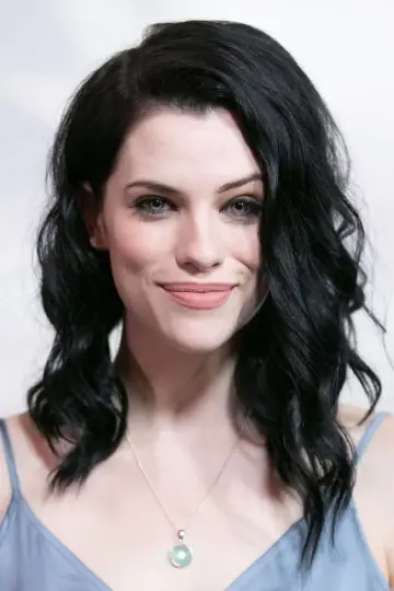 Zdjęcie Jessica De Gouw #88250
