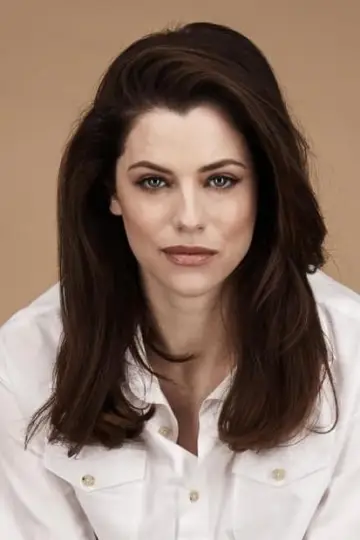 Zdjęcie Jessica De Gouw #88251