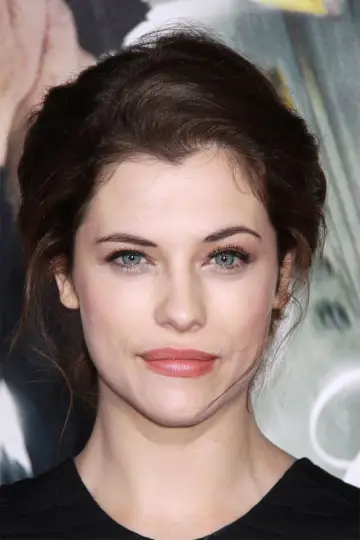 Zdjęcie Jessica De Gouw #88252