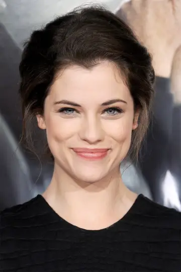 Zdjęcie Jessica De Gouw #88253