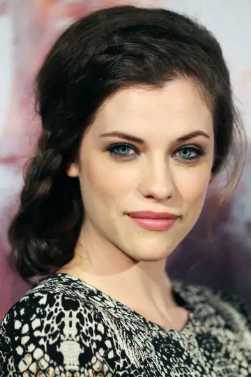Zdjęcie Jessica De Gouw #88254