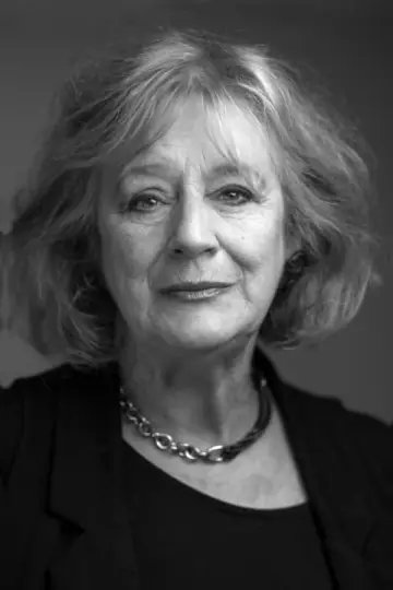 Zdjęcie Maggie Steed #38378