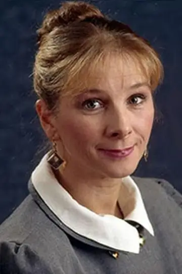Zdjęcie  #239549