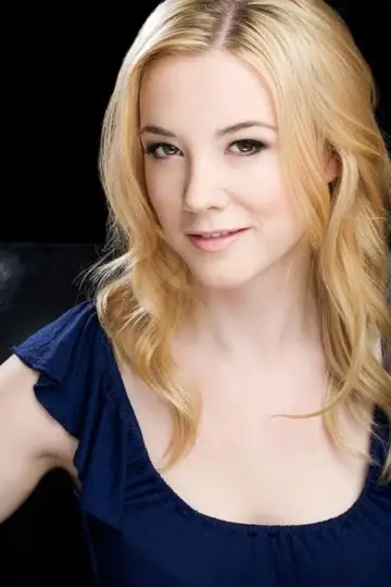 Zdjęcie  (Lisa Rose Snow) #379428
