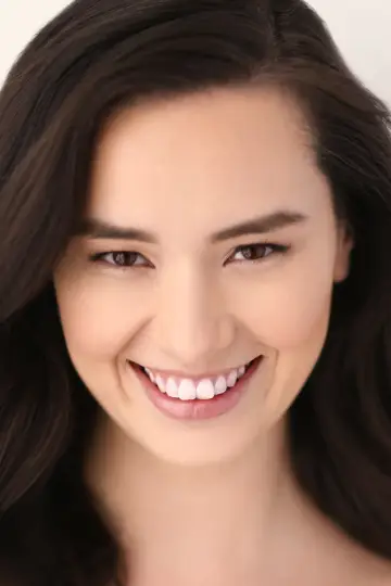 Zdjęcie Cara Gee #57856