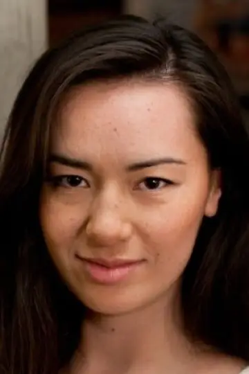 Zdjęcie Cara Gee #57857