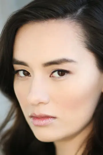 Zdjęcie Cara Gee #57858