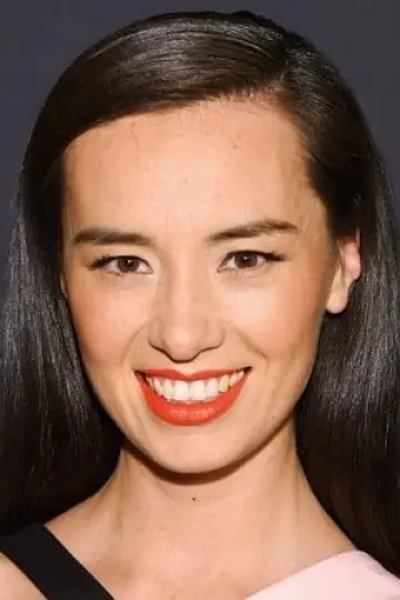 Zdjęcie Cara Gee #57860