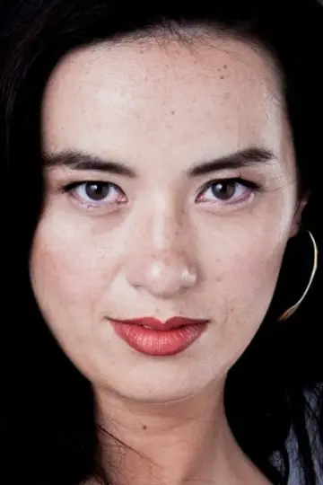 Zdjęcie Cara Gee #57861