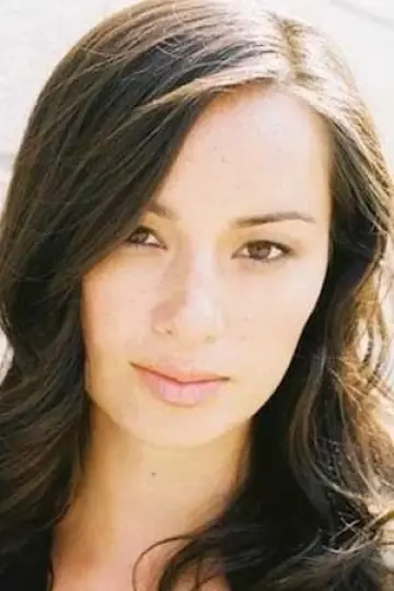 Zdjęcie Cara Gee #57862