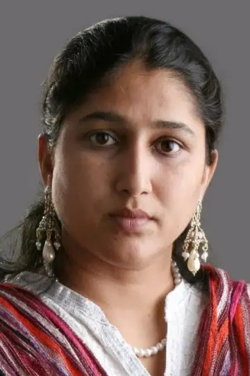 Zdjęcie Geeta Agrawal Sharma #133388