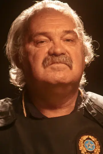Zdjęcie #368856