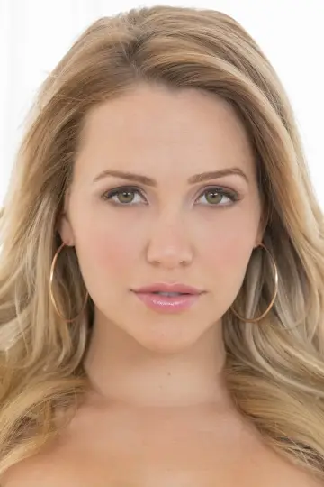 Zdjęcie Mia Malkova #81224