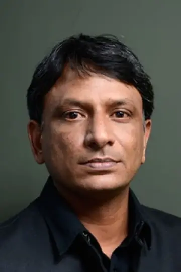 Zdjęcie Rajesh Tailang #126023