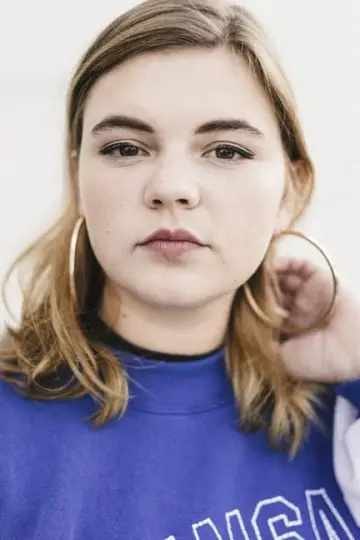 Zdjęcie  #209653