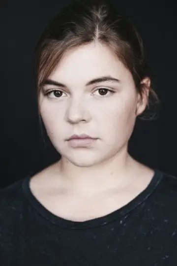 Zdjęcie  (Runa Greiner) #209657
