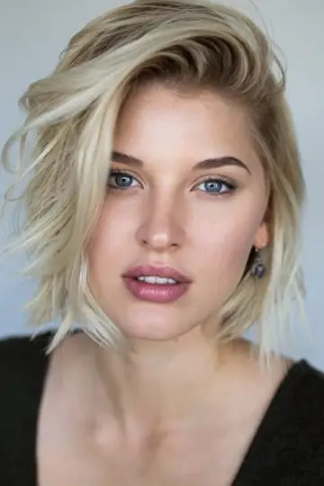 Zdjęcie Sarah Grey #41796