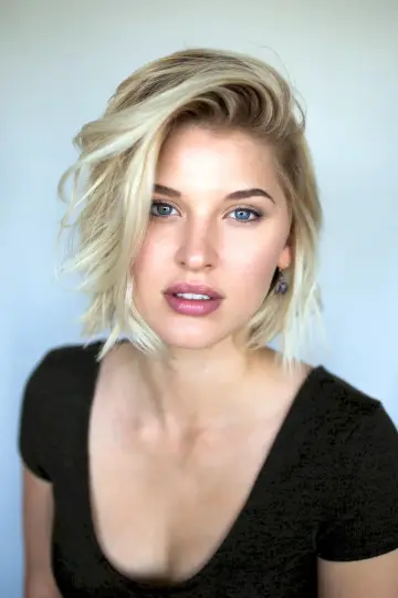 Zdjęcie Sarah Grey #41799