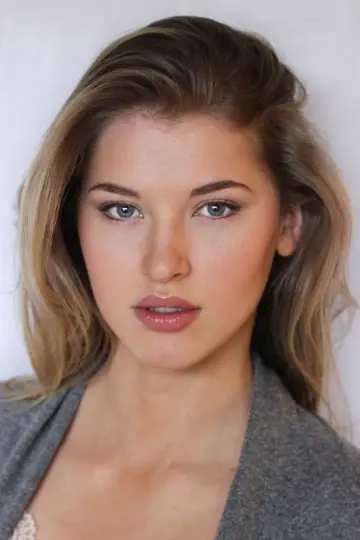 Zdjęcie Sarah Grey #41800