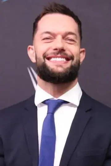 Zdjęcie Fírgál Dewitt (Fergal Devitt) #301050