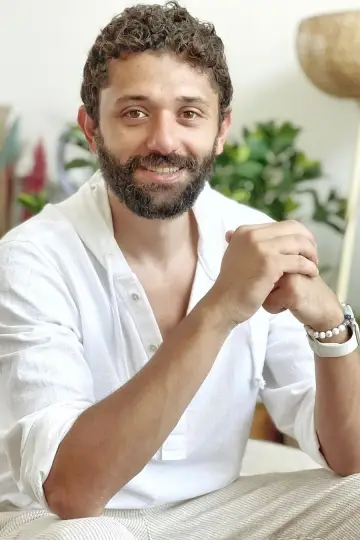 Zdjęcie Karim Mahmoud Abdel Aziz #10731