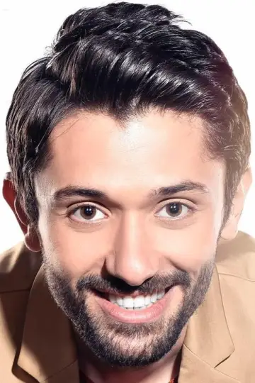 Zdjęcie Karim Mahmoud Abdel Aziz #10732