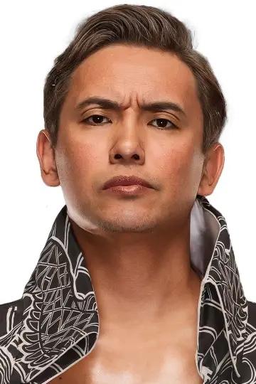 Zdjęcie Kazuchika Okadę #337382