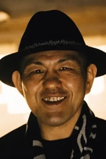 Zdjęcie Mino Suzuki #291691