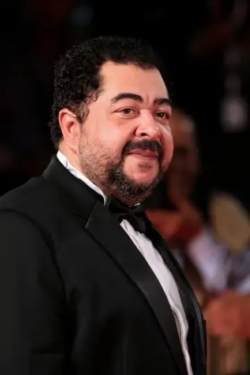 Zdjęcie  (Tarek Abdelaziz) #193143