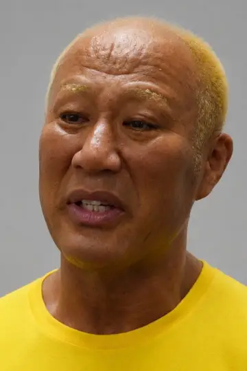 Zdjęcie Tomuaki Honma #405213