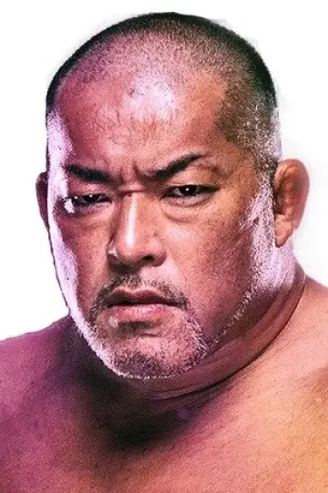 Zdjęcie Tomohiro Iszii #346474