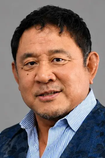 Zdjęcie Yuji Nagata #491362