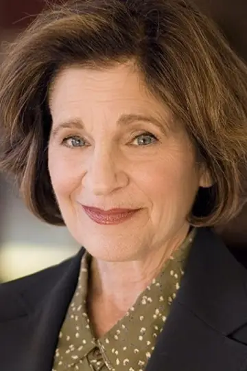 Zdjęcie Annie Abbott #193125