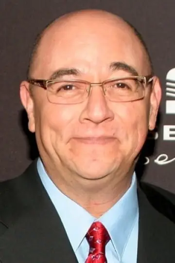 Zdjęcie  (Víctor Trujillo) #173781