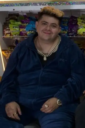 Zdjęcie  #484334