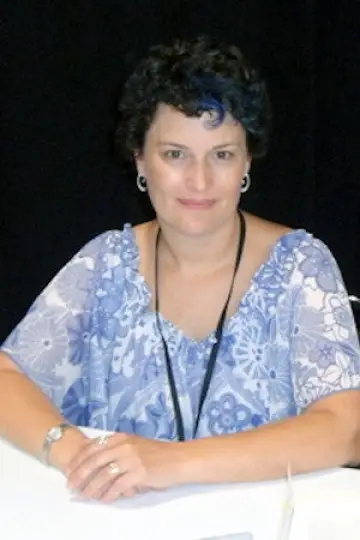 Zdjęcie  #401461